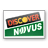 Mauritius visas
