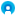 Add 'Embassy of Mauritius in Greece' to blue dot