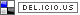 Add 'Embassy of Mauritius in Greece' to del.icio.us