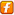Add 'Embassy of Mauritius in Greece' to furl