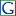 Add 'Embassy of Mauritius in Greece' to google bookmarks