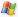Add 'Embassy of Mauritius in Greece' to Windows live