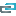 Add 'Embassy of Mauritius in Greece' to my link vault
