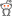 Add 'Embassy of Mauritius in Greece' to reddit