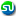 Add 'Embassy of Mauritius in Greece' to stumbleupon
