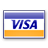 Mauritius visas